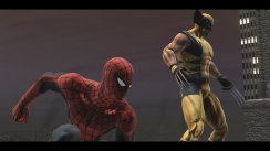 media/16/spider_man_161653t.jpg
