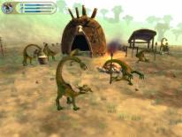 media/16/spore_51615t.jpg