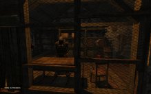 media/16/stalker_billeder_151656t.jpg