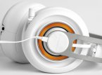 Spark røv i COD: Ghosts-videoklip og vind SteelSeries-headset