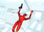 Superhot får ny udvidelse ved navn "Mind Control Delete"