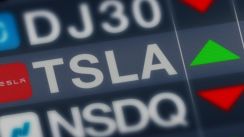 media/16/teslasharesjump_4761603t.jpg