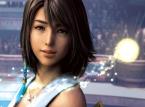 Top 10: Final Fantasy-figurer