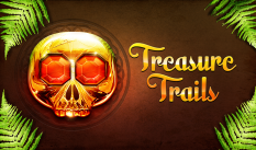 media/16/treasuretrails_321631t.png