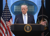 media/16/trumpagreestwo_week_4861633t.png