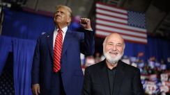 media/16/trumpu2019scontroversialresponse_4761673t.jpg
