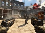 Spil Black Ops 2 med os i GR Friday Nights og vind!