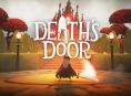 Death's Door