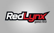 media/16/ubisoftubernimmtredlynx_261689t.png