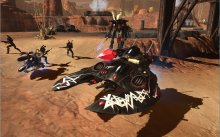 media/16/ulthwe_downloadfurretribution_251643t.jpg