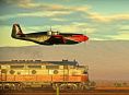 War Thunder-udvikler har fået afslag på crossplay fra Sony flere gange