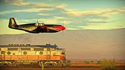 media/16/warthunder_2641693t.jpg