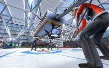 media/16/wintersports2008_bilder_141611t.jpg