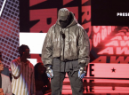 Wireless Festival aflyst efter at Kanye West blev forbudt at komme ind i Storbritannien
