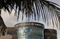 media/16/writersguildamerica_4011693t.jpg