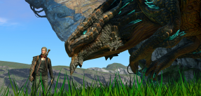 media/16/xboxone_exklusivascalebound_1641603t.png