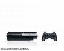 media/17/160gigabyteplaystation_161731t.jpg