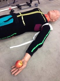 media/17/2motioncapture_arbetet_1001784t.jpg