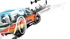 media/17/_1581713t.png