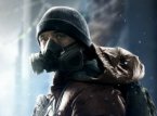 The Division 1.2-opdatering vil være mere generøs med belønninger