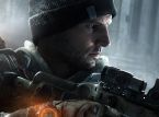Ny The Division-opdatering tilføjer Horde-spiltype