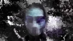 media/17/_1751753t.jpg