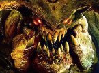 Xbox Store har åbnet op for Shocktober-udsalg