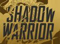 Shadow Warrior 2 lander til oktober