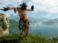 Wild-instruktør kalder Ubisofts håndering af PlayStation-eksklusiven for "en skandale"