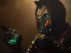 Destiny 2 beta er blevet forlænget