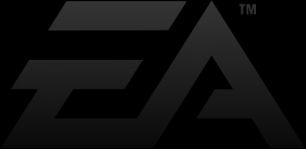 media/17/_2181713t.png