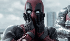 media/17/_2451783t.gif