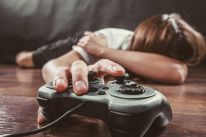 media/17/_2851773t.jpg