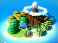 Vi har optaget mere gameplay fra The Legend of Zelda: Link's Awakening