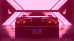 media/17/_3011743t.jpg