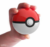 media/17/_3321733t.png