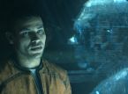 Se den her brutale The Callisto Protocol trailer