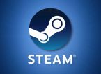 Valve hæver deres anbefalede priser på Steam