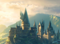 Hogwarts Legacy 2 lader til at v&aelig;re under udvikling i Unreal Engine 5