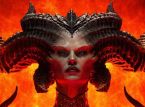 Diablo IV vil få årlige udvidelser