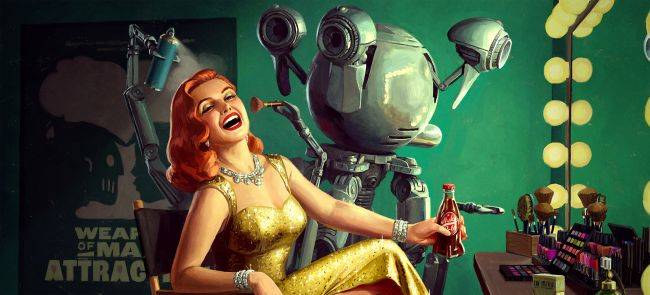 Fallout 76