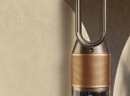 Dyson Purifier Humidify+Cool Formaldehyde
