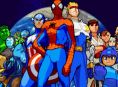Marvel vs. Capcom Fighting Collection kommer alligevel til Xbox