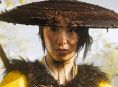 Ghost of Yotei får stor gameplay-fremvisning på torsdag