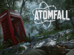 Tip Top Tips til at komme i gang i Atomfall 