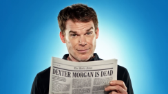 media/17/_4541763t.png