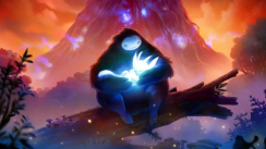 Related Image
