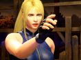 Virtua Fighter 5 R.E.V.O. kommer til PS5, Switch 2 og Xbox Series S/X