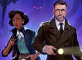 Call of the Elder Gods f&aring;r udgivelsesdato