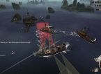 Glem alt om Skull and Bones - Det kommende Sea of Rifts byder på ægte sejlads